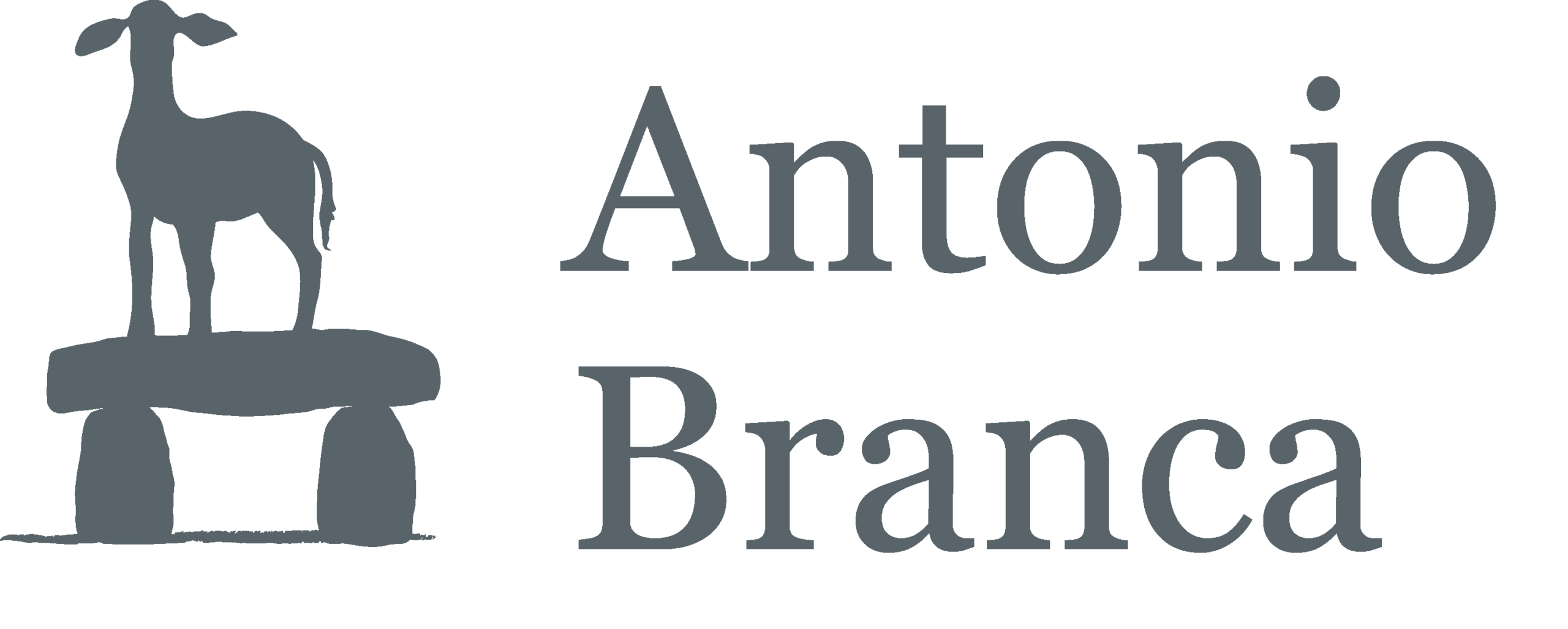 Restaurant zum Heiligen Stein - Antonio Branca